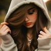 ciceb.qslgl