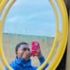 amgparagraph1