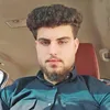 maulut.sartky
