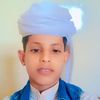 user8000493619940