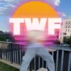 twf953