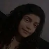 julia.oliveira7213