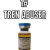trenus3rr2