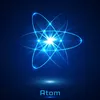 appleuser24837450