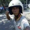 whatu060