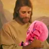 pinksimp_14