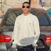 ibrahimmohammed6319