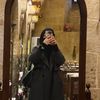 mrsshahab03000