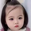 phuongmilomila