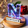 newtonblessed462