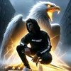 hasanhasenalbket