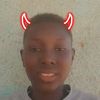 user16908259588763