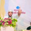 maruf_islam88