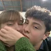 daviroza098