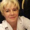 maricica.iordache69