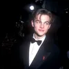 leonardo_wihelm_dicaprio