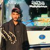 ch_shani52