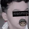 md_moal