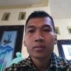 sugianto88776