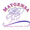 MAYGENSA BOUTIQUE FASHION SHOP