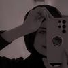 user8156196581458