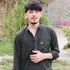 user1541193101842