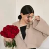 hf_tqw