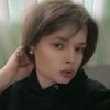 irena_222