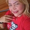 beatrz.farias