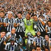 joao.paulo0922