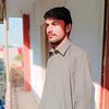 muhammadshafiq2347