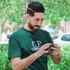 chebnasrosghir5
