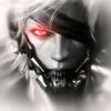raiden.revengeance