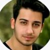 khairiqlw07