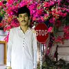 abdulhaque.rahimoon