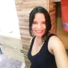 ceci_3076