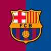 yousuf.fcb