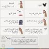 mellale.khelfaoui