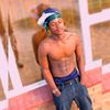 scott.zw