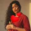 ammu32153