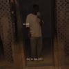 yzeed629