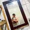 lautaroboxeador