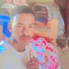user8867382013304