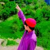 naeem.shreen