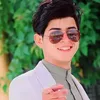 user030264663