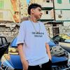 nabil.kahled5