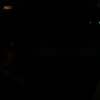 vik_vaporubee