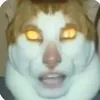nunuynyk