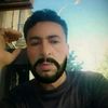 lotfimejri43