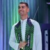 ibrohim_0124